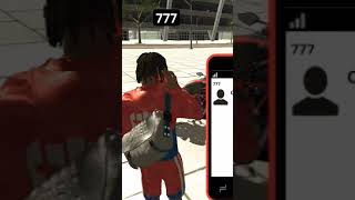 Celebrity Ducati Diavel cheat code 777 Indian car and bike game me Wealth