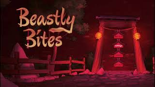 Beastly Bites
