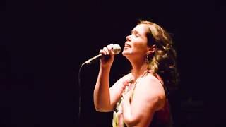 Joana Amendoeira O Cacilheiro