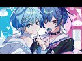 うらやみしい / Kai 青木葉×水篠瀀 (cover)