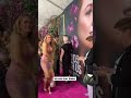 blake lively grabbing ryan reynolds’ butt and he didn’t even react she probably does this all time 😭