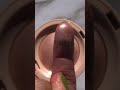 ✨Mesmerize✨ Positive Light Rare Beauty Swatch on Melanin