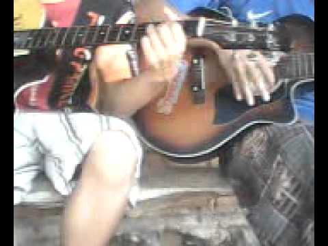dan ku pergi.flv