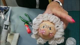 521🎀#Befana#session#2025#freepattern#