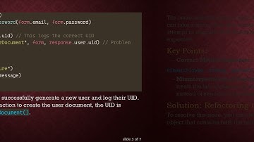 Resolving Parameter undefined in function call in Vuex Actions
