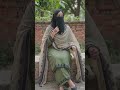 इस्लामी बाते #islamicvideo #islamiquiz #islamicstatus #islamicshorts #deen #islaam #islamic