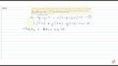 JEE MAINS 2018 Find the equation of the plane passing through the intersection of the    planes ...