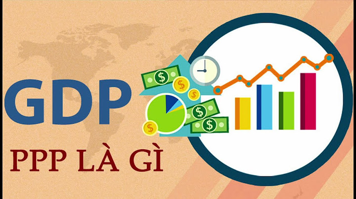 Ppp là viết tắt của từ gì