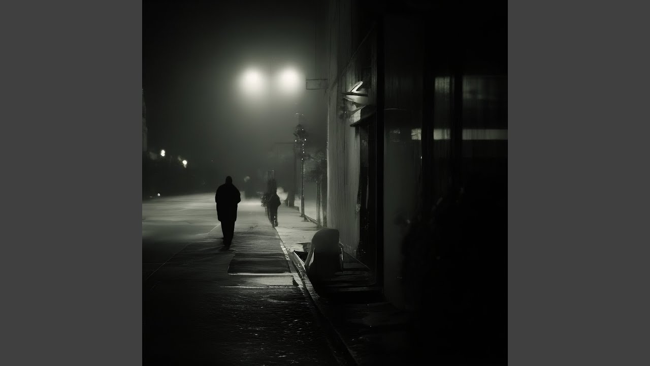 Ver Void en YouTube Ver Void en YouTube