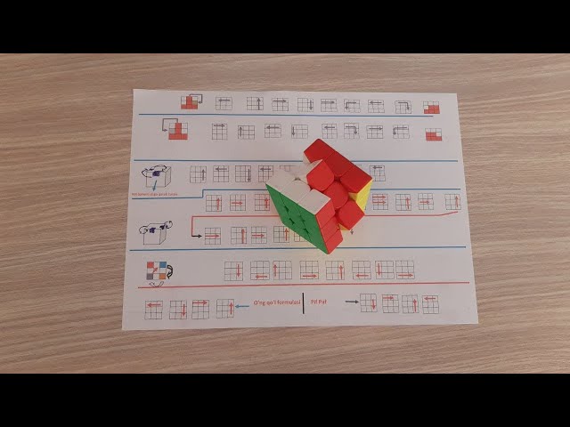 Jinsiy kino onlayn ochiq