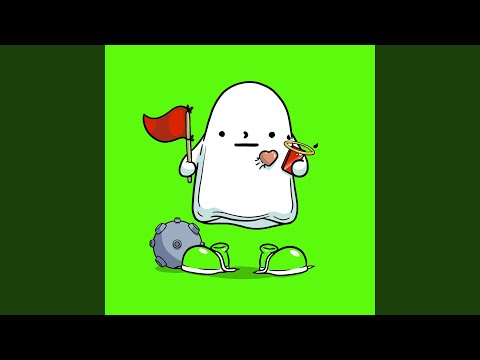 Filow - Red Flags
