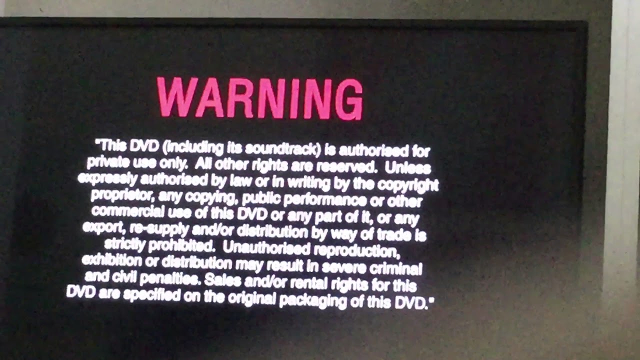 Opening To Cars 06 Dvd Australia By Vhs Dvd Bluray Previews Australia