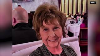 FBI says some Nancy Guthrie ransom notes lack legitimacy, others still under investigation