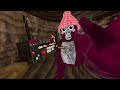 Testing Maps Gorilla Tag