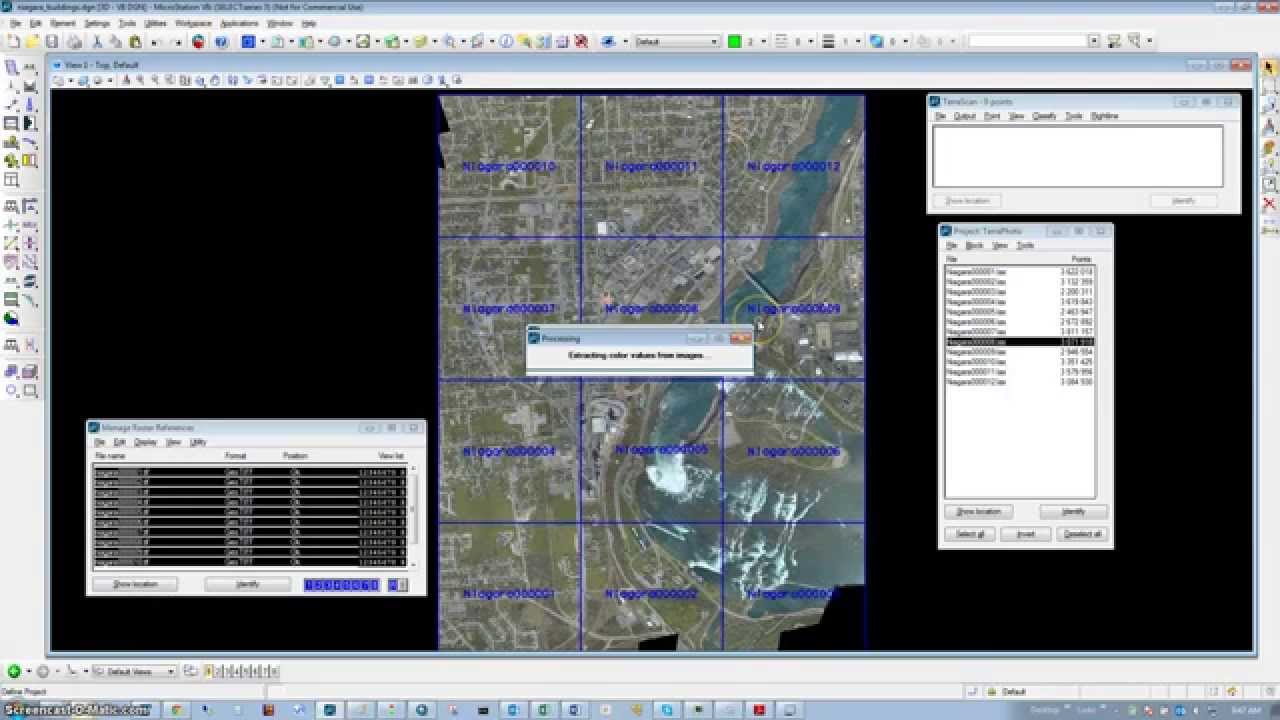 terrascan software terrascan software