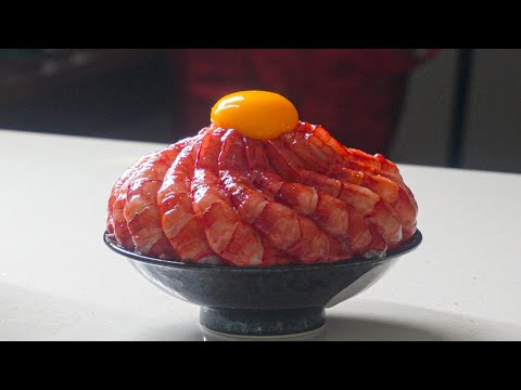 조금 미친 아저씨들의 요리모임