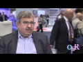 Philip philip md on stivarga regorafenib dosage in 2nd line treatment of mcrc