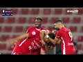 شباب الأهلي 2 0 النصر الجولة 11 دوري أدنوك للمحترفين 2024 2025 