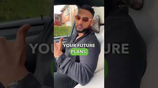 5 things you should keep a secret