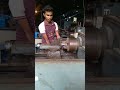 ITI COLLEGE BIRPUR LATHE MACHINE PR JOB       (PLEASE SUPPORT ME MY CHANNEL SUBSCRIBE AND LIKE)👈👍👍👍