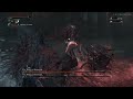 Bloodborne on PC (60fps, 1080p) | The Witches of Hemwick | shadps4