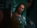 Cyberpunk 2077 5th Anniversary Edit — Fate #cyberpunk2077 #openworld #edit #shorts #gaming thumbnail
