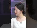 초보 농민을 위한 추천 작물 | 신개념 OPEN TALK #shorts