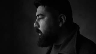 Eypio & Burak King    #Günah Benim  Official Video