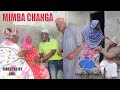SIRI Episode 5 Makame Nuhusi Arif AdilAbdallah SIRI Episode 5 Makame Nuhusi Arif AdilAbdallah