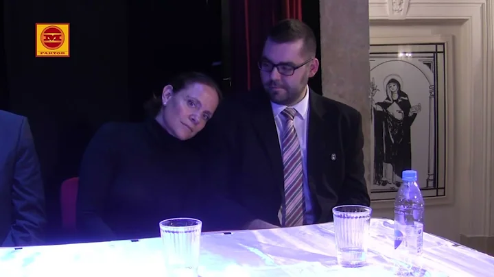 M-Faktor - 2022 szmg