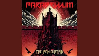 Download Lagu Indoctrination MP3