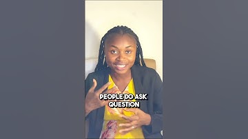 Interview Questions: "Do You Have Any Questions??"