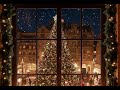 Fairuz Chobho Lhaw Christmas Album فيروز شوبحو لهاو قولو 