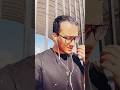 بينسو ازاي احمد سعد الفنان الجميل  كلمات الشاعر الراقي 
