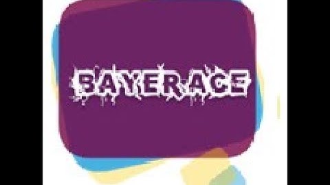 video 6 CentOS 8 :configuration du serveur  dns