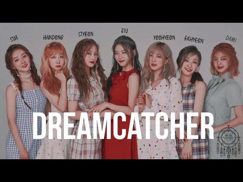 Video: Co Je „Dreamcatcher“