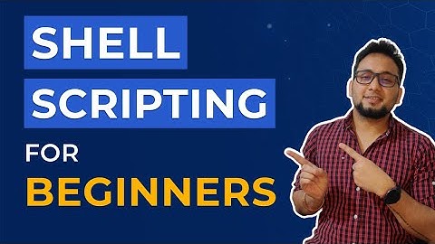 14 | Debugging in Shell Scripting | Editing in Terminal | Vi Editor | Debugging Options