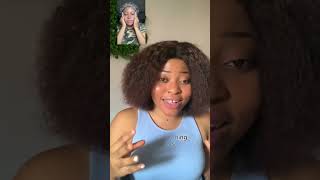 STOP USING BAR SOAPS ON YOUR FACE Profile