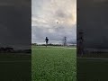 #soccertiktok #Soccer #futbol #soccerplayer #soccergirls #Shorts #enfutbol_