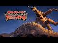 Ultra Galaxy Daikaujuu Battles Theme Song (Eternal Traveler) by Project DMM cover english