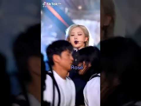 notas altas del kpop que amo #apoyo #kpop