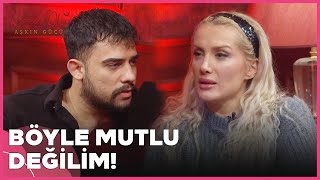 İlayda ile Görkem Arasında Kıyafet Gerginliği!  | Kısmetse Olur: Aşkın Gücü 2. Sezon 129. Bölüm