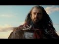 The Hobbit: The Desolation of Smaug - TV Spot 2 [HD]