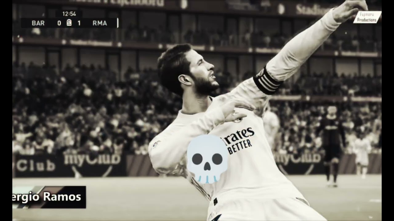 pes 2021 iconic celebrations🥵