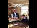 #мем