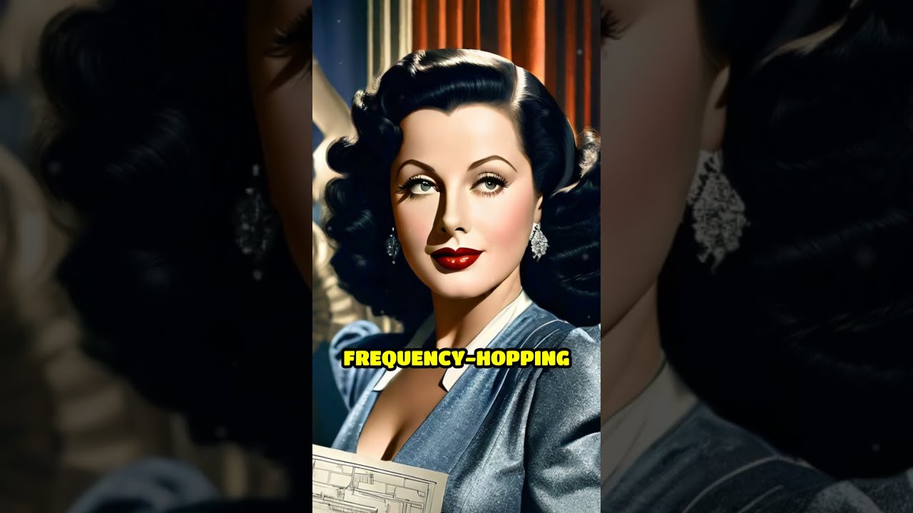 Hidden History Of American Inventors