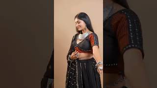Traditional silver jewelry you need this season 💍 #traditionaljewelry #silver #diwali