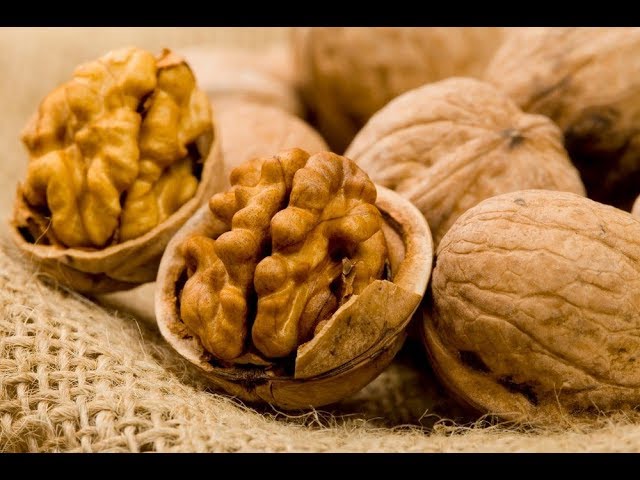 Men prezervativsiz kasal odamlar bilan jinsiy aloqa qilishni orzu qilaman. Santnik bilan jinsiy aloqa