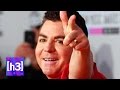 Papa John -- h3h3 reaction video