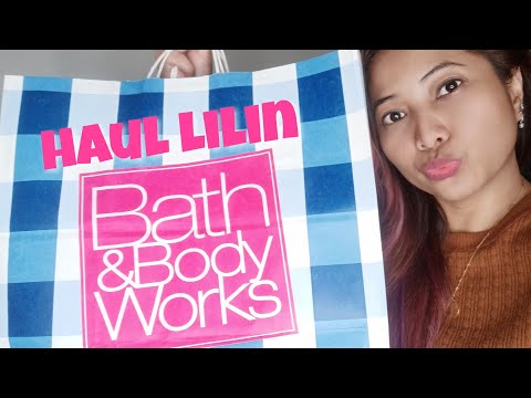 bath-&-body-works-indonesia-winter-candles-2018-pilihan-gue!